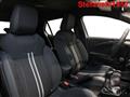 OPEL CORSA 1.2 GS s&s 75cv