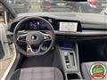 VOLKSWAGEN GOLF GTE 1.4  245cv eHybrid DSG NAVI COCKPIT