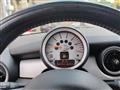 MINI MINI 3 PORTE 1.6 16V Cooper D