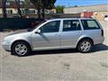 VOLKSWAGEN GOLF 1.9 TDI/130 4x4 Bellissima 4m. H.line