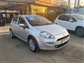 FIAT PUNTO 1.3 MJT II S&S 95 CV 5 porte Street