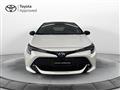 TOYOTA COROLLA 2.0 Hybrid Lounge