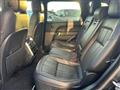 LAND ROVER RANGE ROVER SPORT 3.0 D I6 MHEV 249cv HSE Dynamic