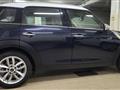 MINI COUNTRYMAN Mini Cooper D Countryman ALL4