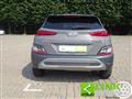 HYUNDAI KONA HYBRID HEV 1.6 DCT XLine bicolor GARANTITA 19.700KM