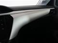 OPEL CORSA 1.2 75CV 5P EDITION