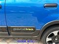 FIAT PANDA CROSS PANDINA CROSS LOOK 1.0 FireFly  Hybrid KM0