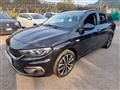 FIAT TIPO STATION WAGON 1.3 Mjt S&S SW Lounge