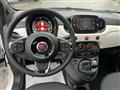 FIAT 500 KM ZERO 1.0 hybrid Dolcevita NEOPAT. PROM FINANZ