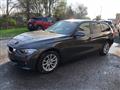 BMW SERIE 3 TOURING D TOURING 116CV BUSINESS CAMBIO AUTOMATICO