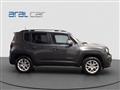 JEEP RENEGADE 2.0 Mjt 140CV 4WD Active Drive Limited