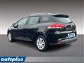 RENAULT CLIO VAN 0,9 TCE 90 Grandtourer Business Edition