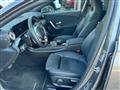 MERCEDES CLASSE A SEDAN d Automatic 4p. AMG Line Premium