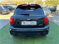 MINI Mini 2.0 John Cooper Works 3p auto