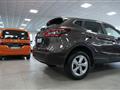 NISSAN QASHQAI 2021 1.3 DIG-T Business 140cv my20