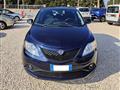 LANCIA YPSILON 1.2 69 CV 5 porte GPL Ecochic Elefantino Blu