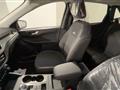 FORD Kuga 2.5 Hybrid Active auto