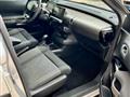 CITROEN C4 CACTUS BlueHDi 100 S&S Shine