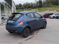 LANCIA YPSILON 1.0 FireFly 5 porte S&S Hybrid Gold