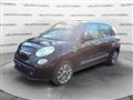 FIAT 500L 1.3 Multijet 85 CV Dualogic Pop Star