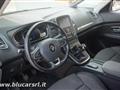 RENAULT SCENIC dCi 8V 110CV Energy Zen