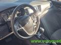 OPEL MOKKA X 1.6 CDTI Ecotec 136CV 4x2 aut. Advance