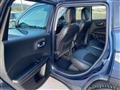 JEEP COMPASS 4XE 1.3 T4 190CV PHEV AT6 4xe LIMITED IVA ESPOSTA L104