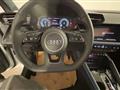 AUDI A3 SPORTBACK SPB 35 TDI S tronic S line edition #VariColori