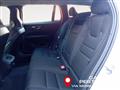 VOLVO V60 D3 Geartronic Business