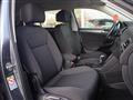 VOLKSWAGEN TIGUAN ALLSPACE 2.0 TDI SCR DSG Life 7 POSTI