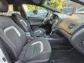 KIA CEE'D 1.6 CRDi 110 CV 5 porte GT Line