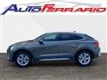 AUDI Q3 SPORTBACK Q3 SPB 45 TFSI S tronic quattro edition