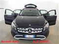 MERCEDES CLASSE GLA d Automatic Business.