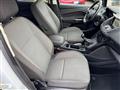 FORD C-MAX 1.6 120CV GPL Titanium