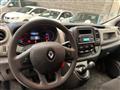 RENAULT trafic 1.6 Trafic T27 1.6 dCi 120CV S&S PL-TN Intens