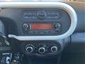 RENAULT TWINGO SCe EDC Intens