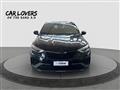 RENAULT ARKANA 1.6 E-Tech full hybrid E-Tech Engineered Fast Track 145cv 1.