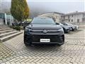 VOLKSWAGEN TIGUAN 2.0 TDI 150 CV SCR DSG R-Line