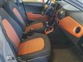 HYUNDAI I10 1.0 LPGI Econext Comfort