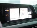 VOLKSWAGEN GOLF 2.0 TDI 1st Edition Life