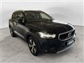 VOLVO XC40 T3 Geartronic Momentum