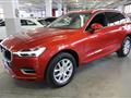 VOLVO XC60 T8 Twin Engine AWD Business Plus TETTO