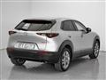 MAZDA CX-30 2.0L Skyactiv-G M Hybrid 2WD Exceed