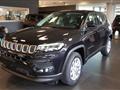 JEEP COMPASS 1.6 Multijet II 2WD Longitude  PRONTA CONSEGNA