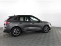 FORD KUGA 2.5 Full Hybrid 190 CV CVT 2WD ST-Line X