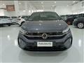 VOLKSWAGEN TAIGO 1.0 TSI 110 CV DSG R-Line