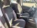 FIAT DoblÃ² 1.6 MTJ 105 CV MAXY  N1 5 POSTI