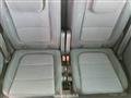 SEAT ALHAMBRA 2.0 TDI 150 CV DSG Xcellence