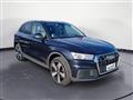 AUDI Q5 40 TDI quattro S tronic Sport