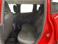 JEEP RENEGADE 2019 1.6 mjt Limited 2wd 130cv